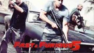 Desafabo - Deixa Eu Dizer Mix