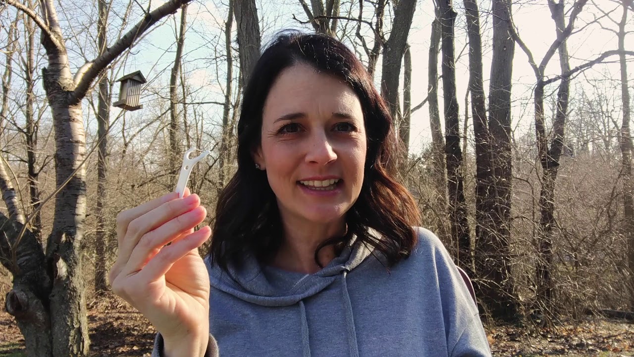 Dental Hygiene Tips - Dental Innovations