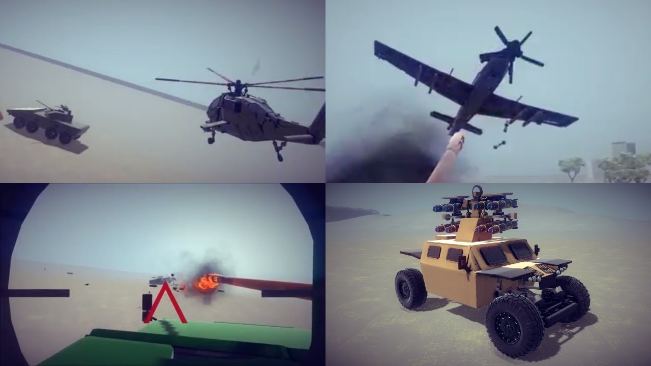 besiege multiplayer download besiege multiplayer download