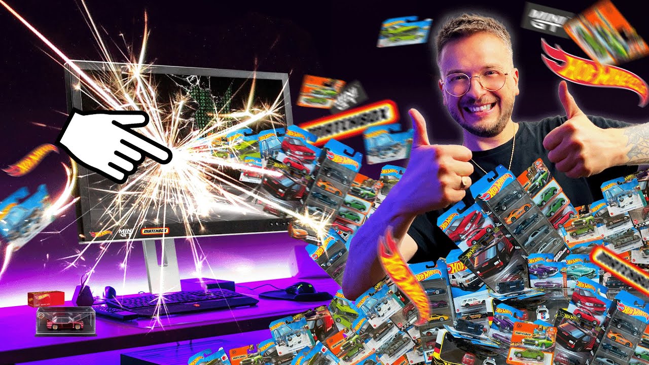 Лучшие сайты для покупки масштабных моделей автомобилей в 2026 году