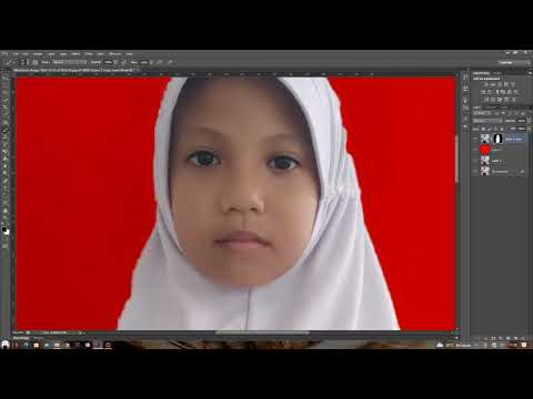 tutorial-ganti-background-di-photoshop