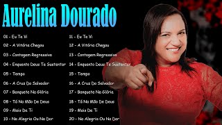 Thalina Dourado Full Album 2025