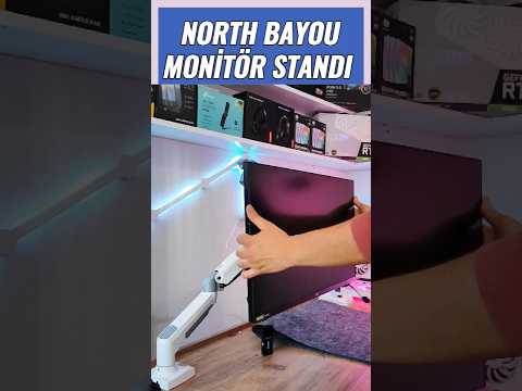 MONİTÖRÜNÜ YENİNDEN ŞEKİLLENDİR