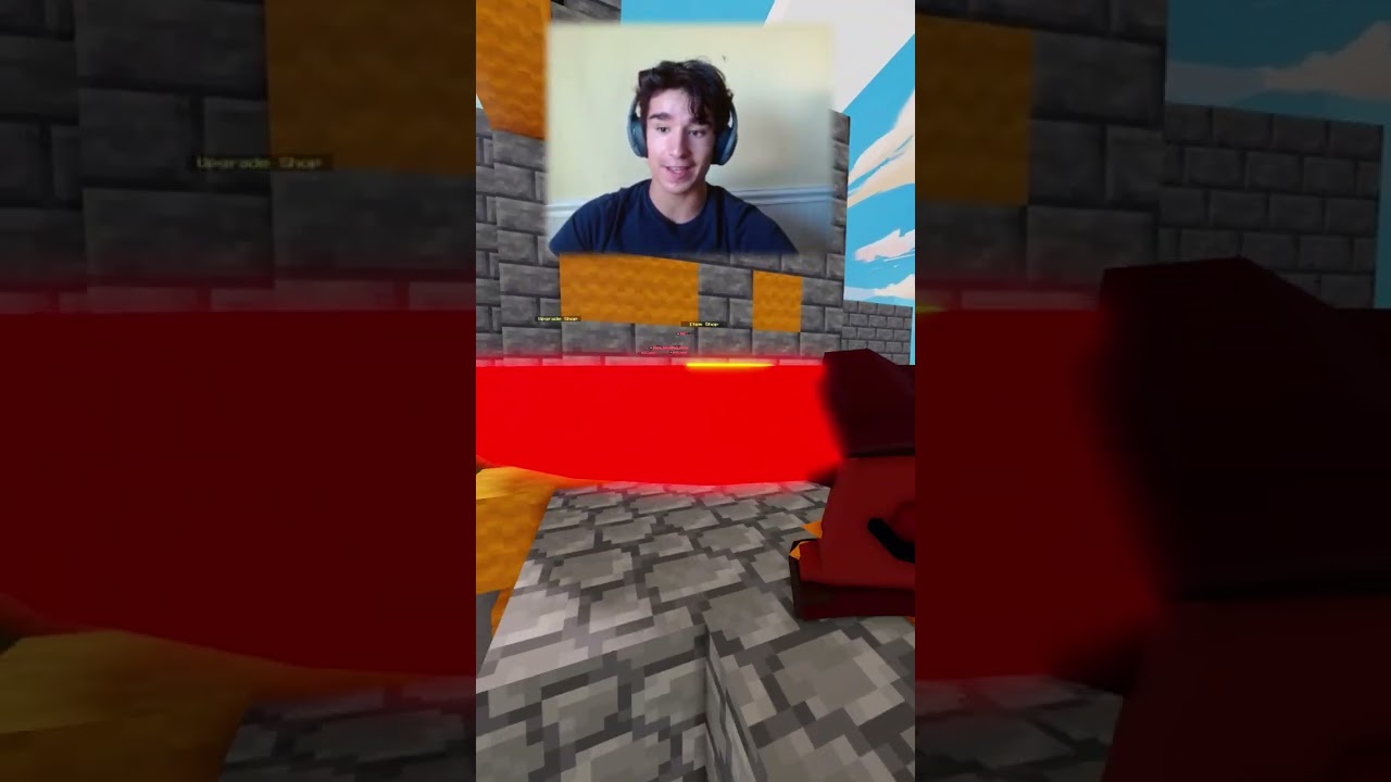 Rating Infernal Shielder Kit In Roblox Bedwars