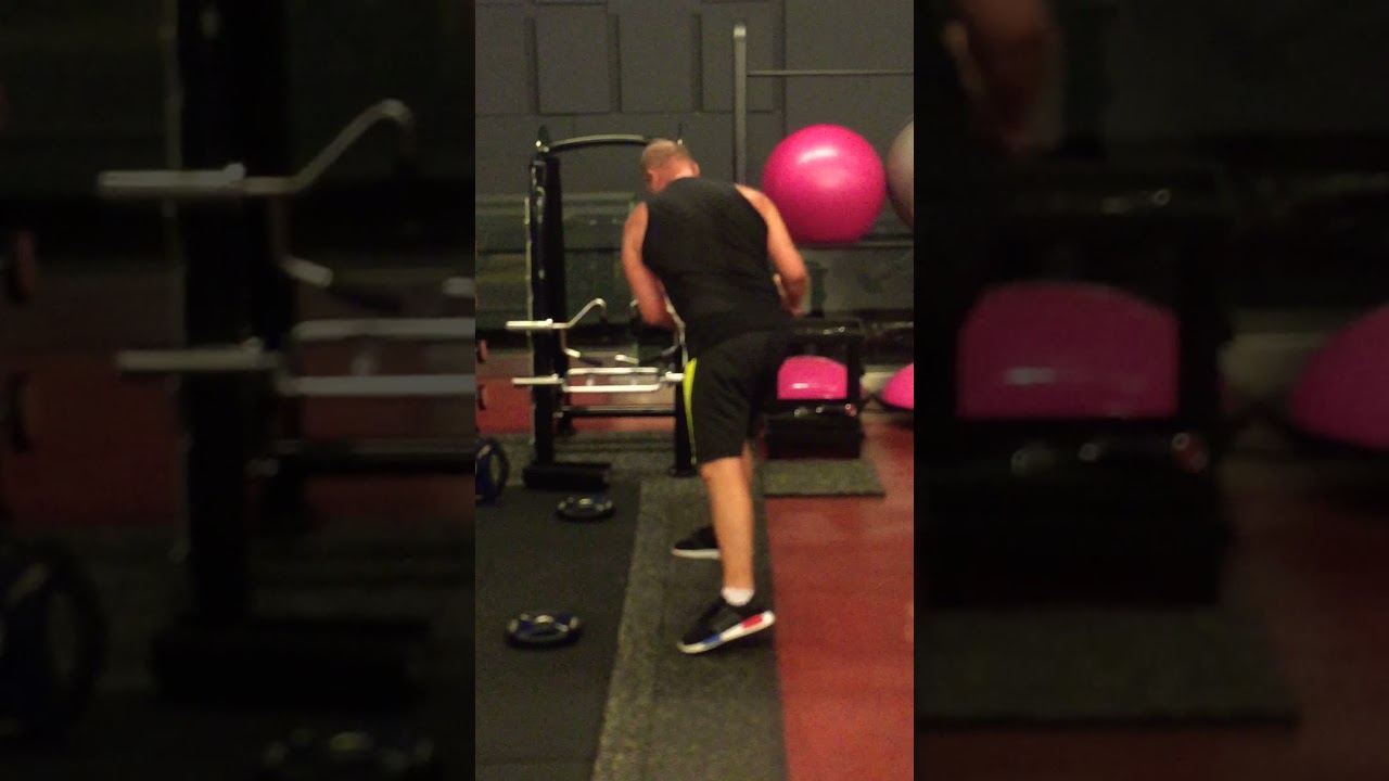 Слава суперстар 👍2017.