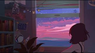 Life Is Beautiful Isnt It