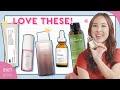 New Skincare Picks & Faves: Vit C, Niacinamide, Retinols & More in Our Store!