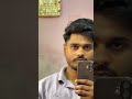 #punjabisong #viral #shortvideos #trending #song #viralvideos #funnyshorts #challenge