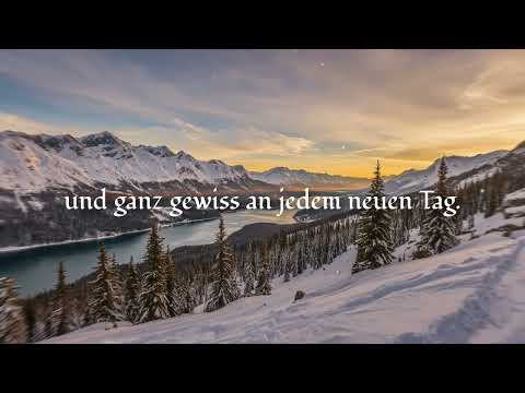 Lyrics Von Guten Mächten Wunderbar Geborgen LIVE Alive Worship 