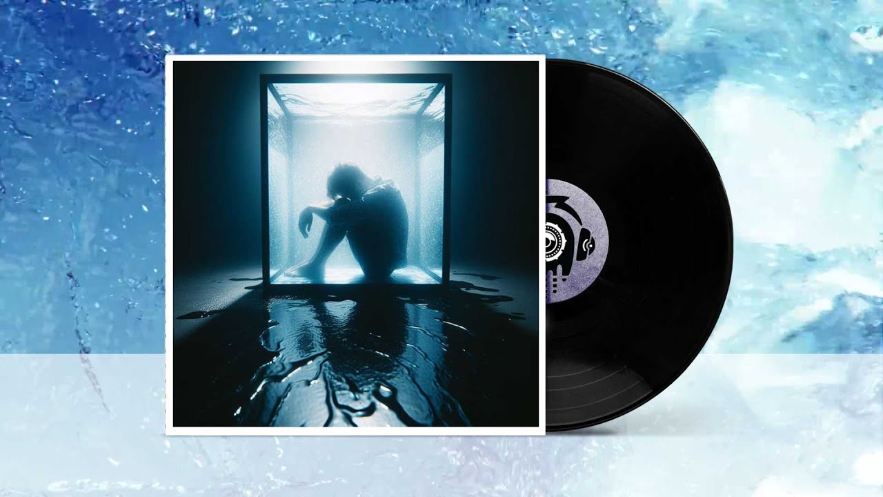 Kado - Underwater ★ Electronic | Pop Music