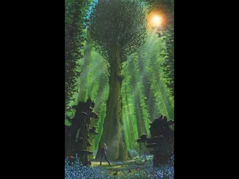 Guarda die schnitter - elsken su YouTube Guarda die schnitter - elsken su YouTube