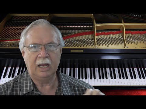 Baker The Complete Piano Player Book 5 Page 40 Theme From E T The Extra Terrestrial