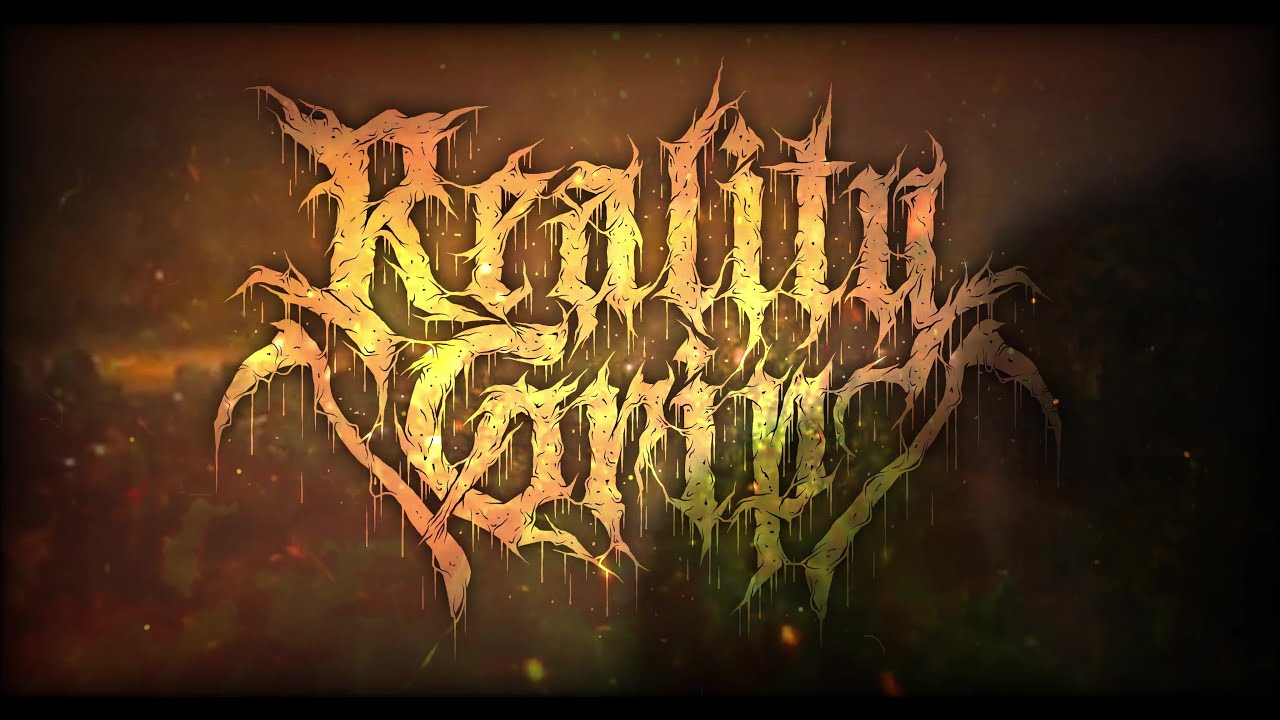 Reality Grip - King (Official Lyric Video)