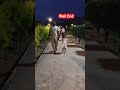 Wait End. #motivationalvideo #vairal #vairalshort