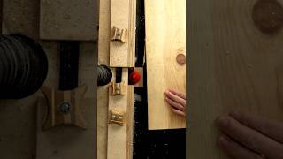 402. The truth about router horsepower #makethings #mtbitesize