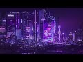 pastel ghost - clouds (slowed & reverb + rain)