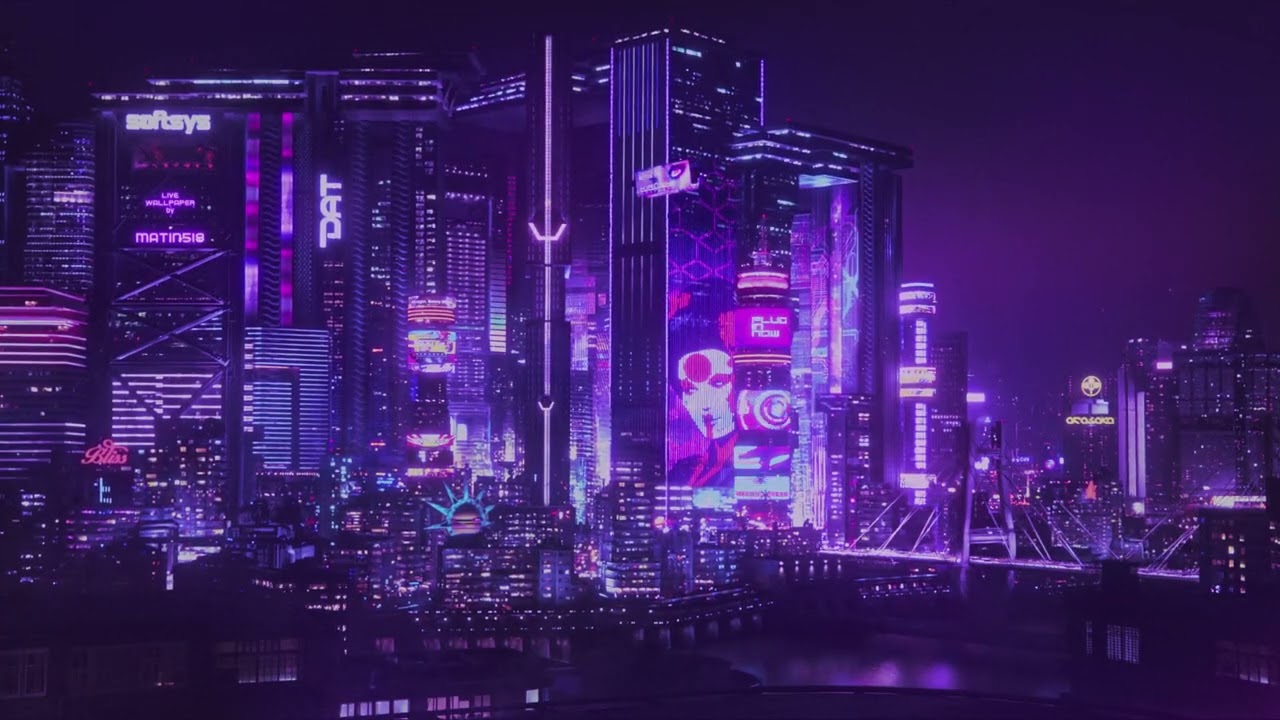 pastel ghost - clouds (slowed & reverb + rain)