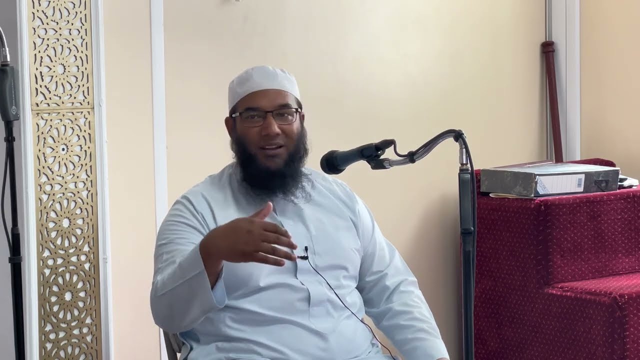 Ar Rashad