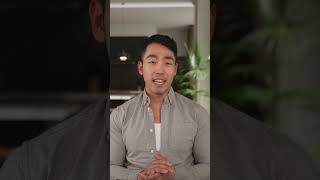 Why Cloud Storage Alone Isnt Enough Essential Security Steps For Smbs