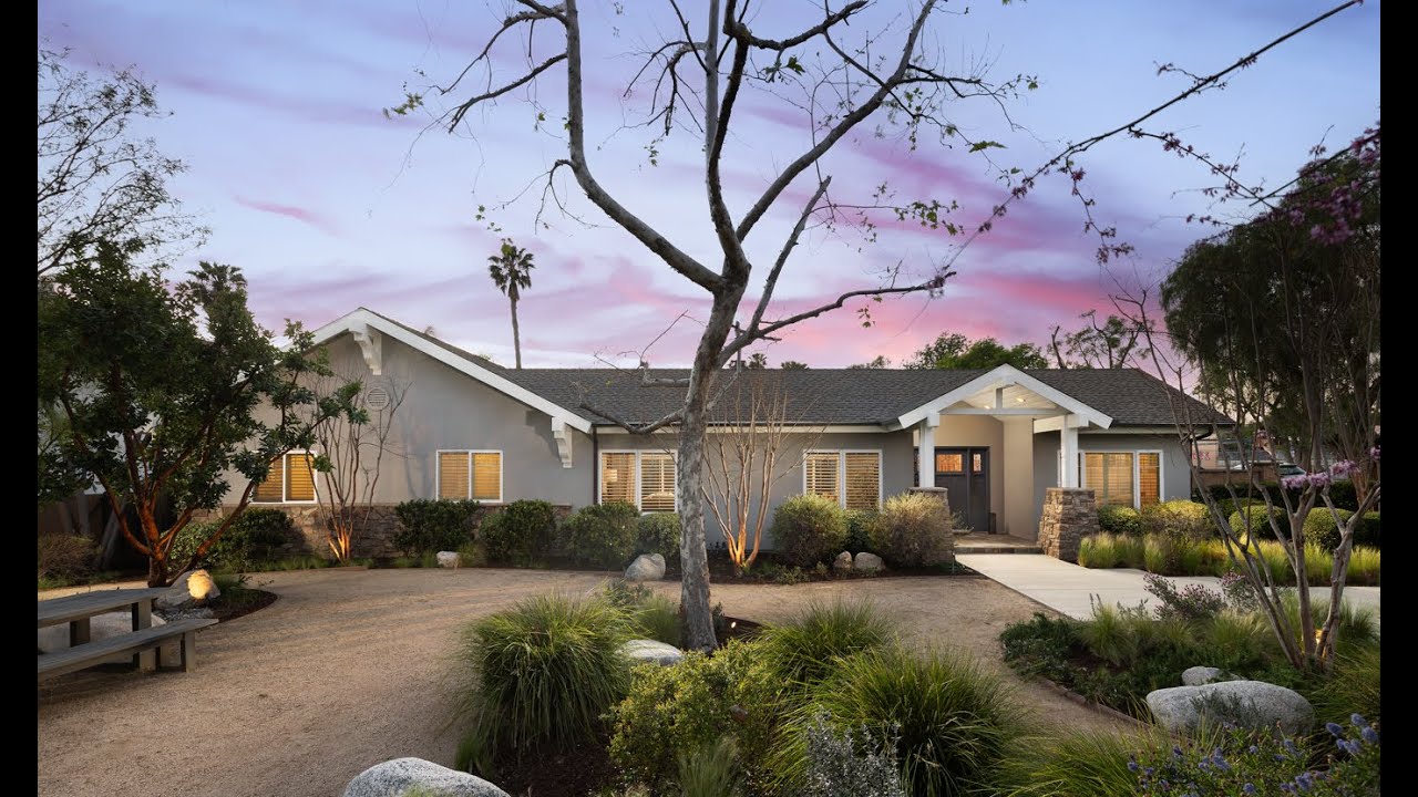 12011 Red Hill Ave. North Tustin, CA 92705 (U)