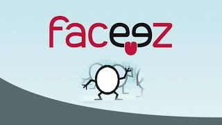 Faceez OST (DSiWare) - Main Theme