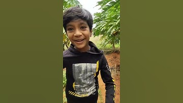 Thumbnail of Ninnila Tholi Prema  Song
