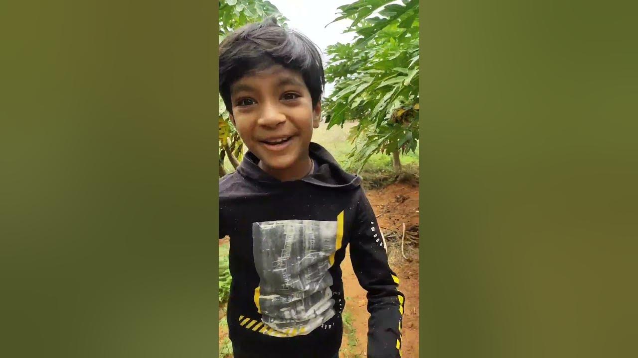 Ninnila Tholi Prema  Song