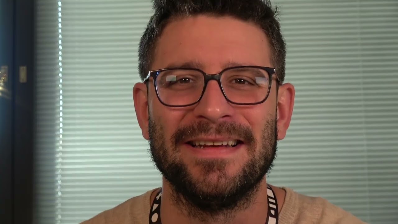 Neural networks in astrochemistry