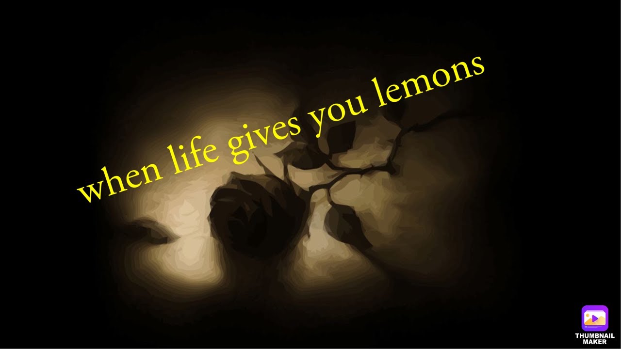 Amnesia: The Dark Descent HARDMODE (Failed)