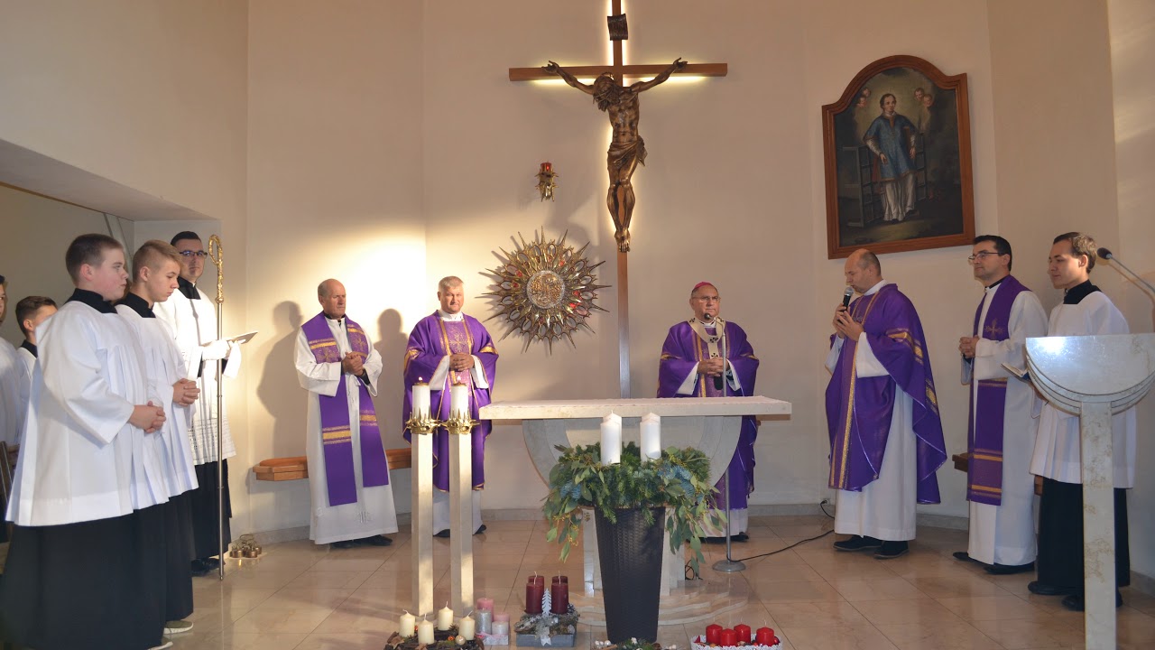 Vezmi si môj život - Lorinčík