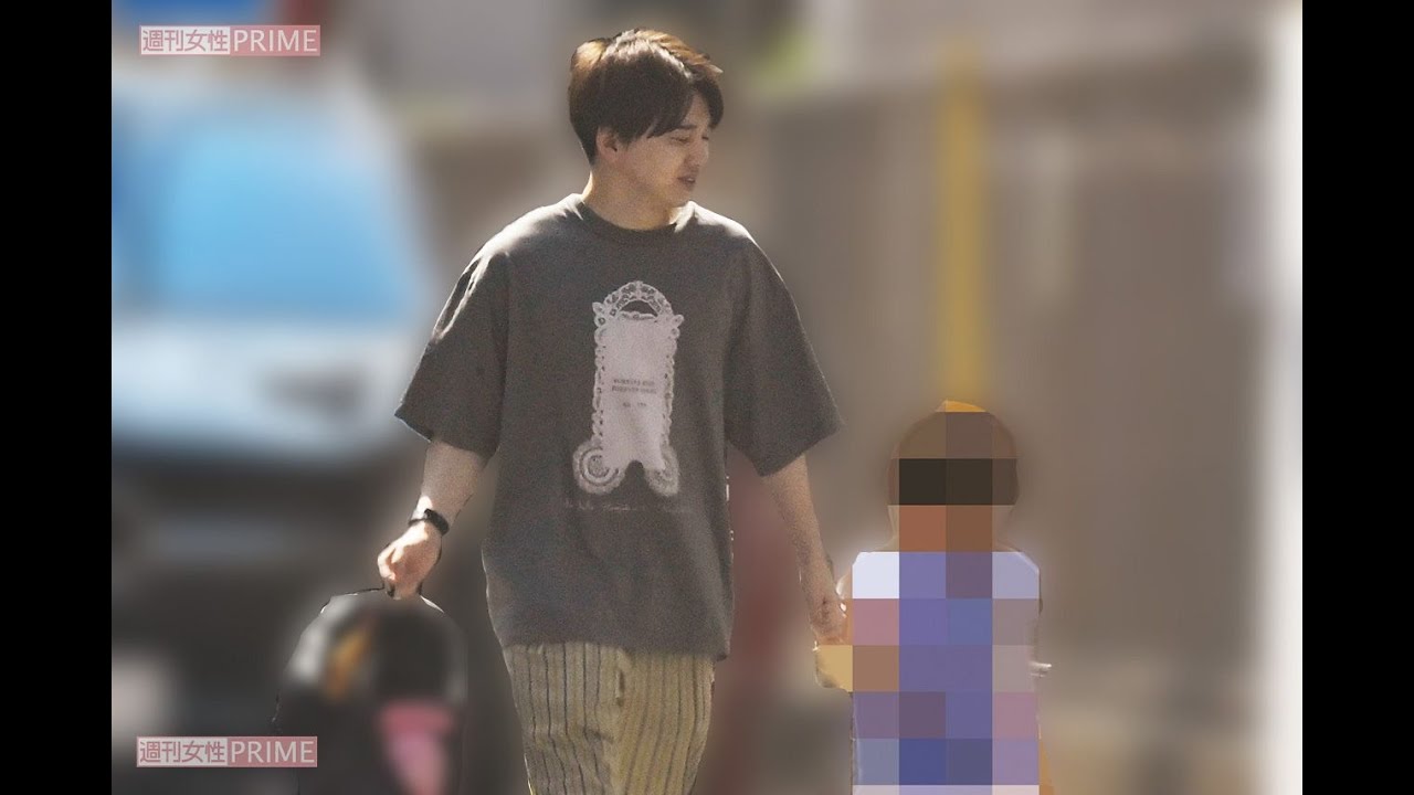 花村 想 太 病気