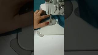sewing tricks and tips for beginners ✂️✨#sewing #beginners #sewingtips #tailoring #diynstitch #