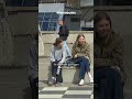 Aan de Brusselse universiteit VUB willen ze dit jaar alles op alles zetten om spiekers te betrappen.