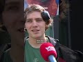 Aan de Brusselse universiteit VUB willen ze dit jaar alles op alles zetten om spiekers te betrappen.
