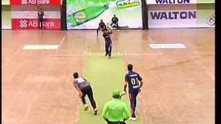 Download lagu Clemon Indoor uni cricket Promo Gtv