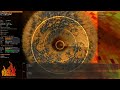 Como fazer overclock em qualquer placa de vídeo 2025 (rx580 2048sp Revenger)