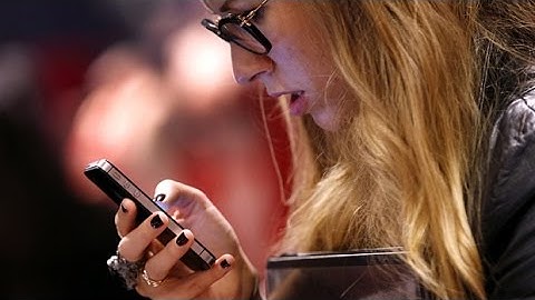 Exclusive: Spy agencies target mobile phones to implant spyware