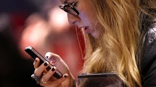 Exclusive: Spy agencies target mobile phones to implant spyware screenshot 5