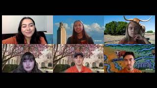 OA Q&A - Keeping it Together 101