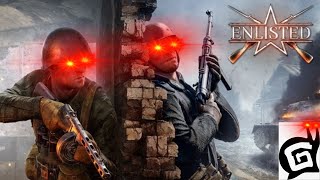 Enlisted_review.exe