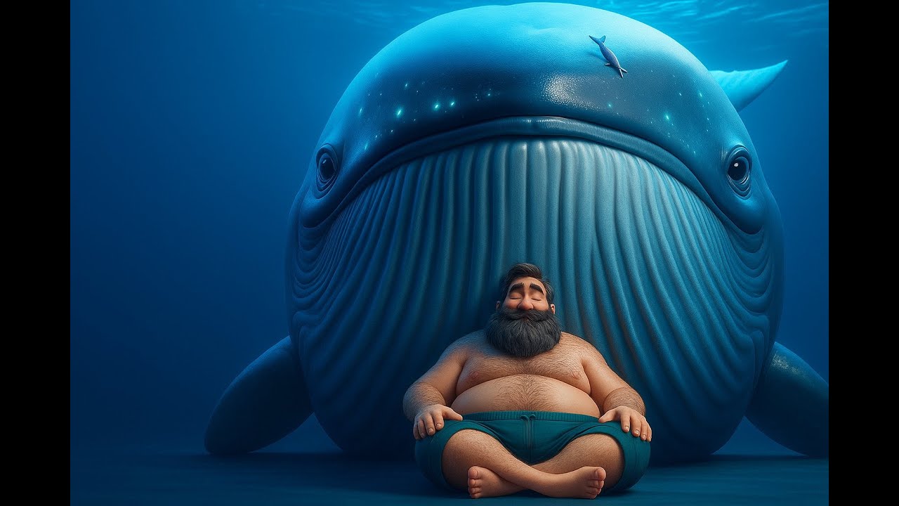 Made for More (Pop Acoustic Version), written by Craig Dossman, Jr.