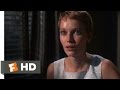 Rosemary's Baby (6/8) Movie CLIP - They Want My Baby (1968) HD