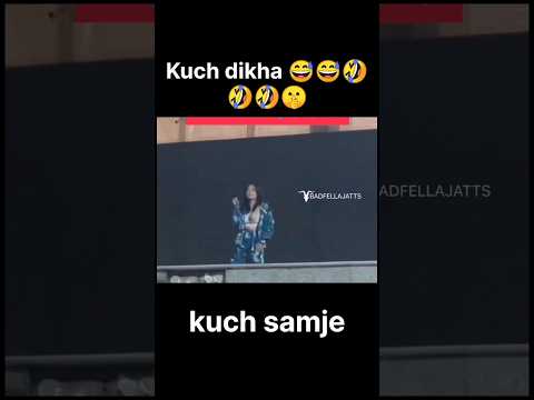 Kuch Dikha Funnyvideos Viral Mms