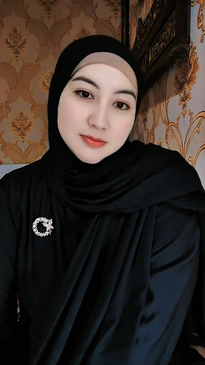 Syahdu banget sholawat nabi #sholawat #sholawatan #shorts