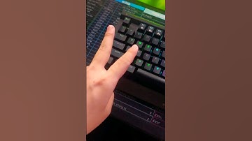 TUTORIAL: How to press the 