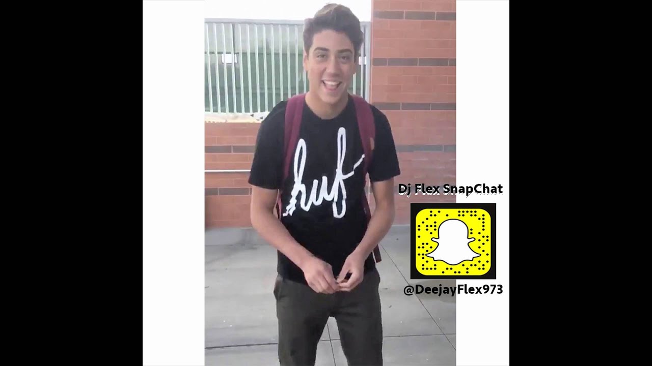 Dj Flex We Are Young Damndaniel Remix Prod By Dj Taj