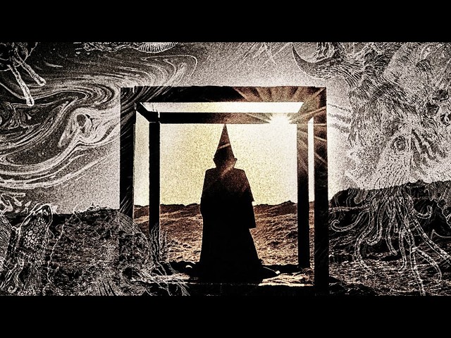 DIR EN GREY - MORTAL DOWNER - no end [subbed lyrics video] - YouTube