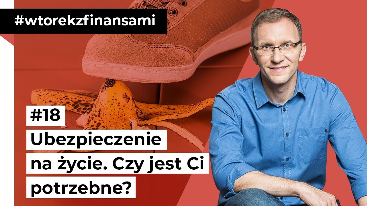 Co warto wiedzieć o ubezpieczeniach? – 7 metrów pod ziemią