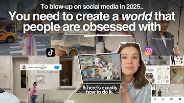 This is *exactly* how you