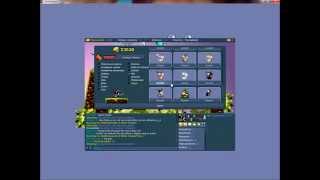 TransformicePT - Transformice Pirata V1.193